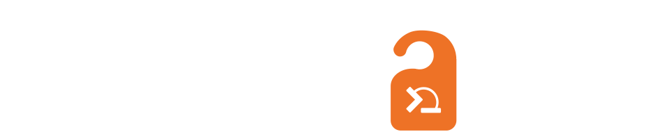 Logo di Hospitality Demo